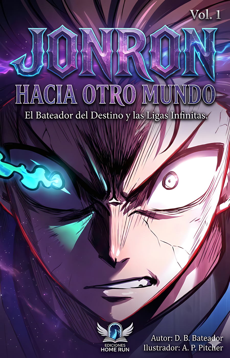 jonr-n-hacia-otro-mundo-thumb