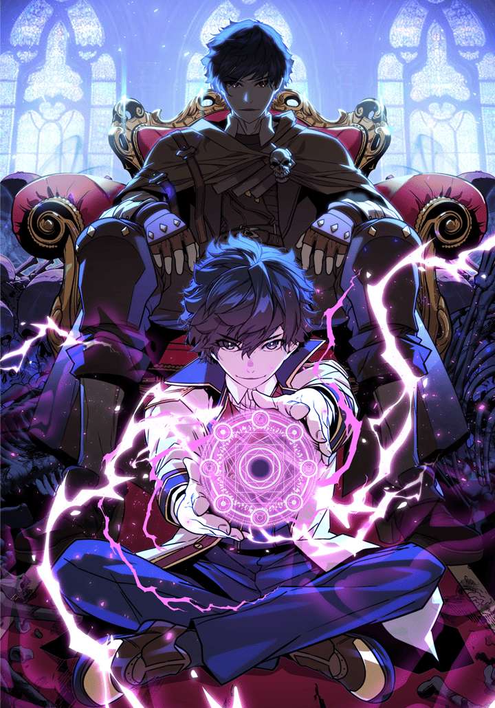 jugador-de-la-noble-familia-caida-thumb