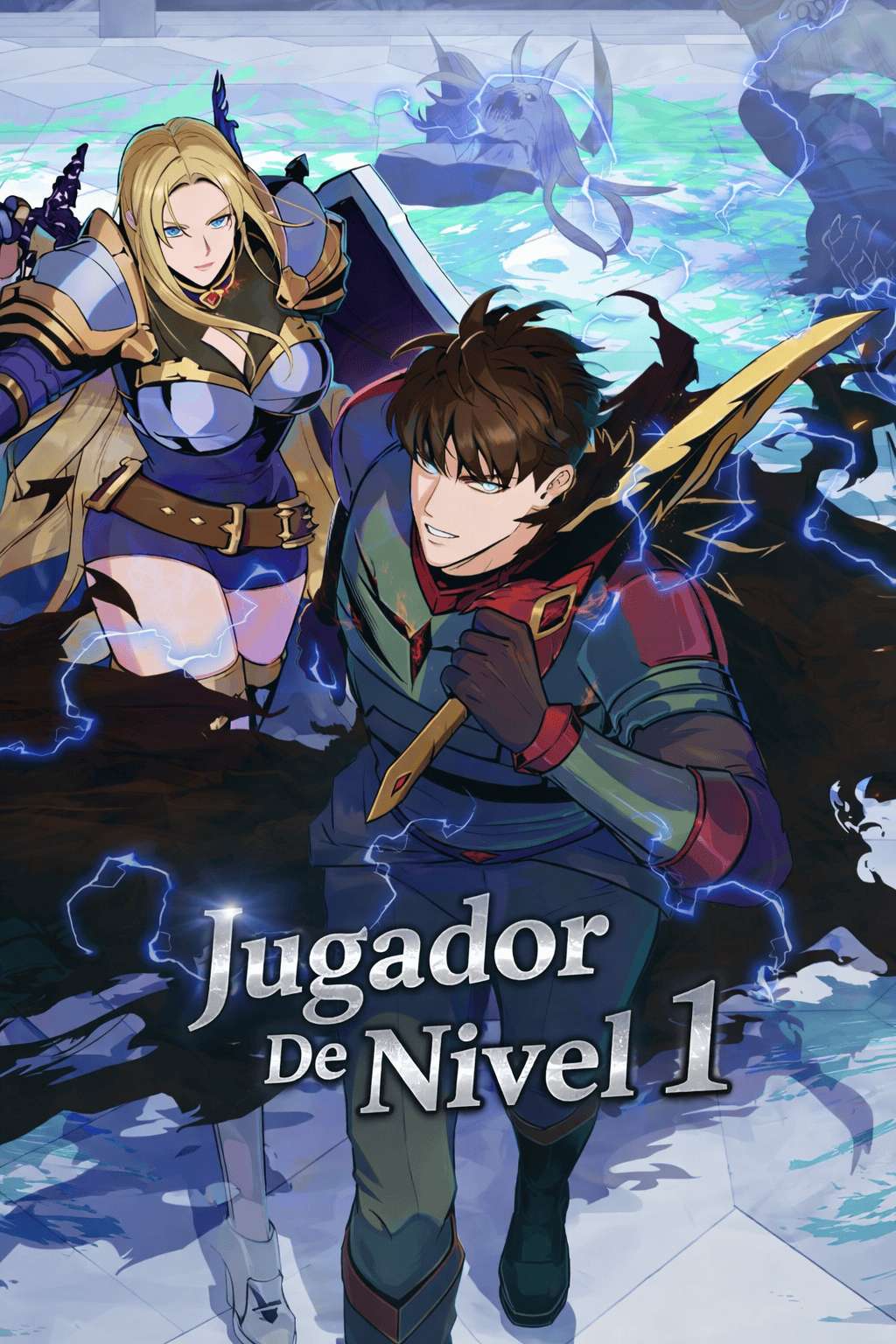 jugador-de-nivel-1-thumb