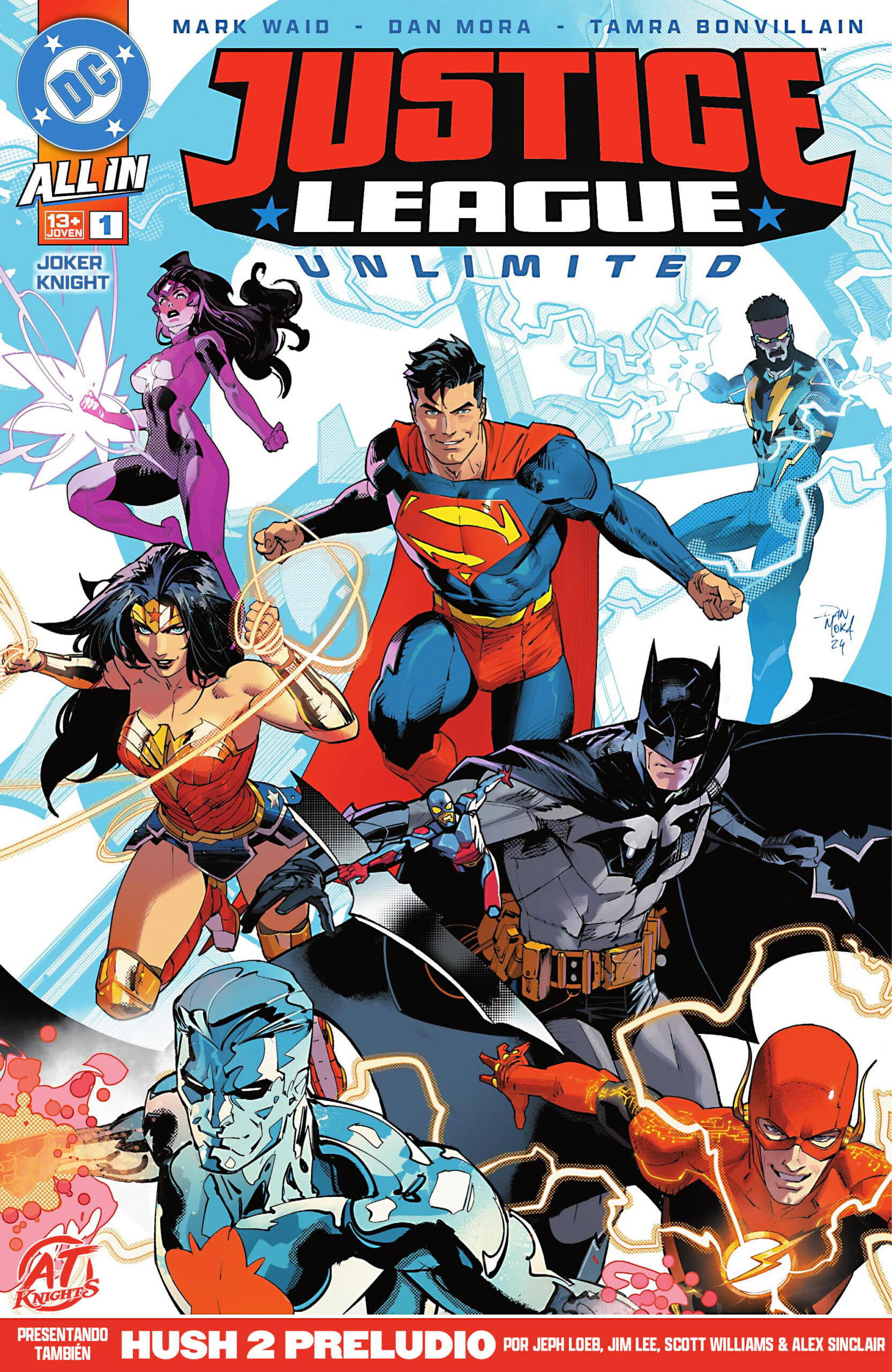 justice-league-unlimited-2024-thumb