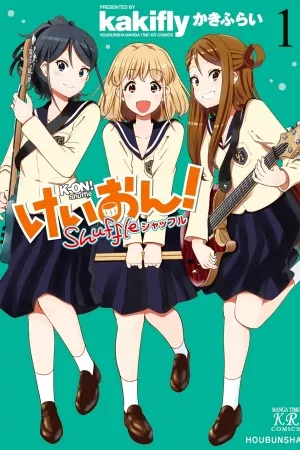 k-on-shuffle-thumb