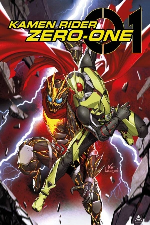 kamen-rider-zero-one-the-official-comic-thumb