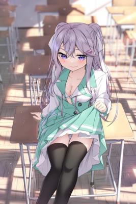 kamikakushi-no-rakuen-thumb