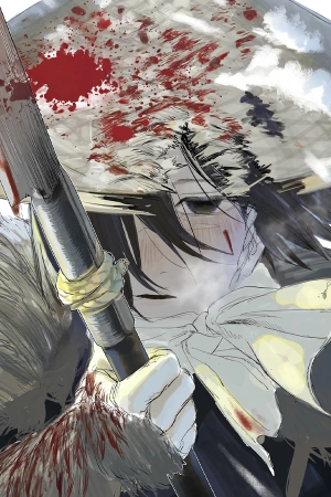 kanoka-el-cazador-de-demonios-thumb