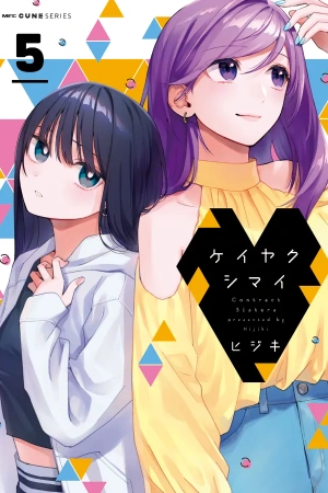 keiyaku-shimai-thumb