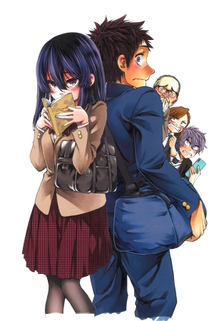 kesa-mo-yuraretemasu-thumb