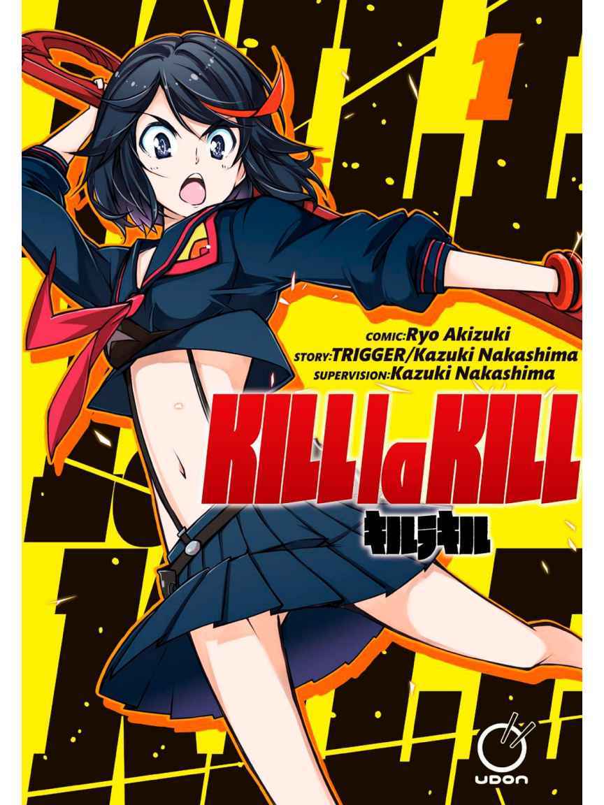 kill-la-kill-thumb