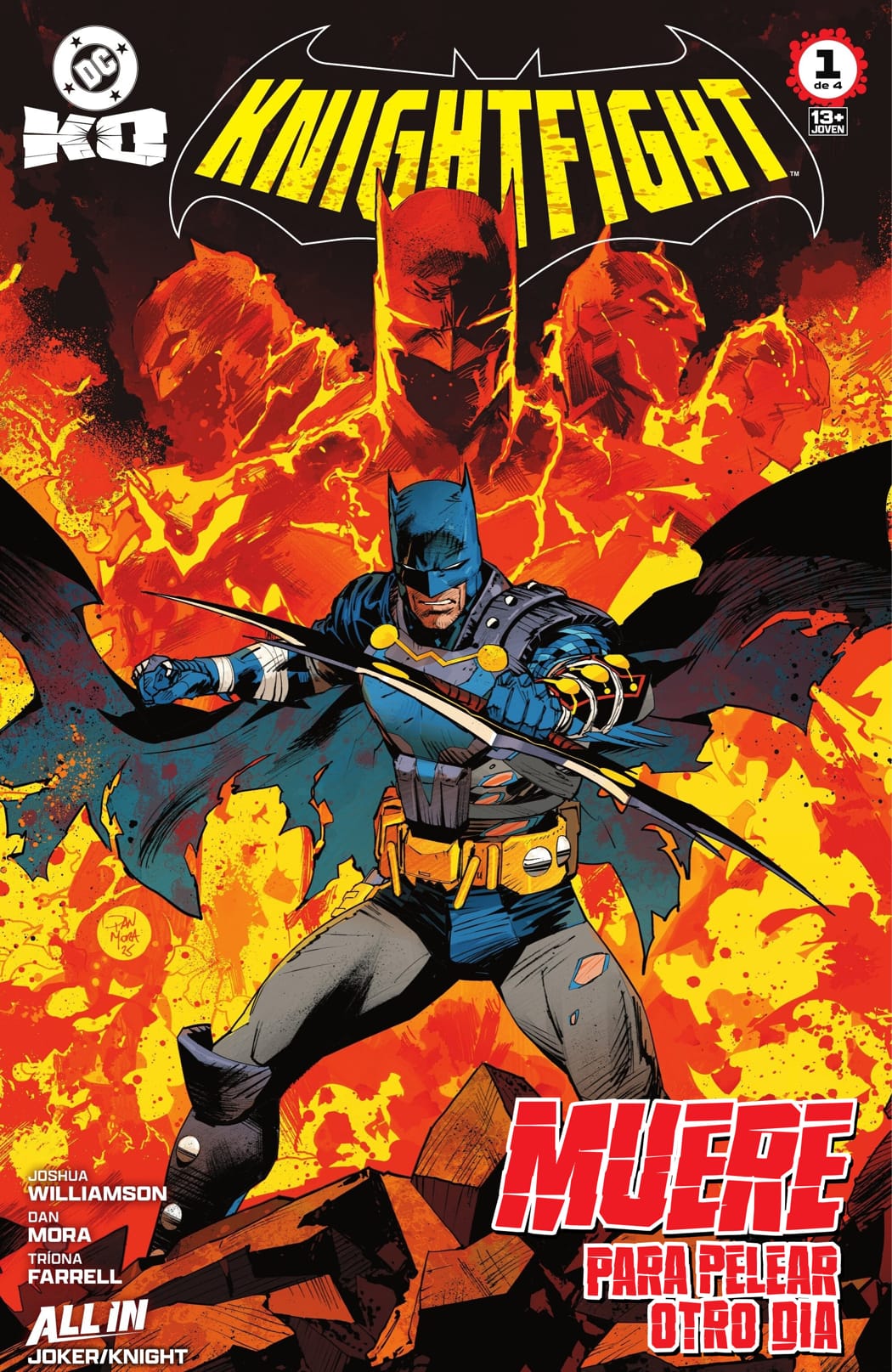 knightfight-dc-k-o-2025-thumb