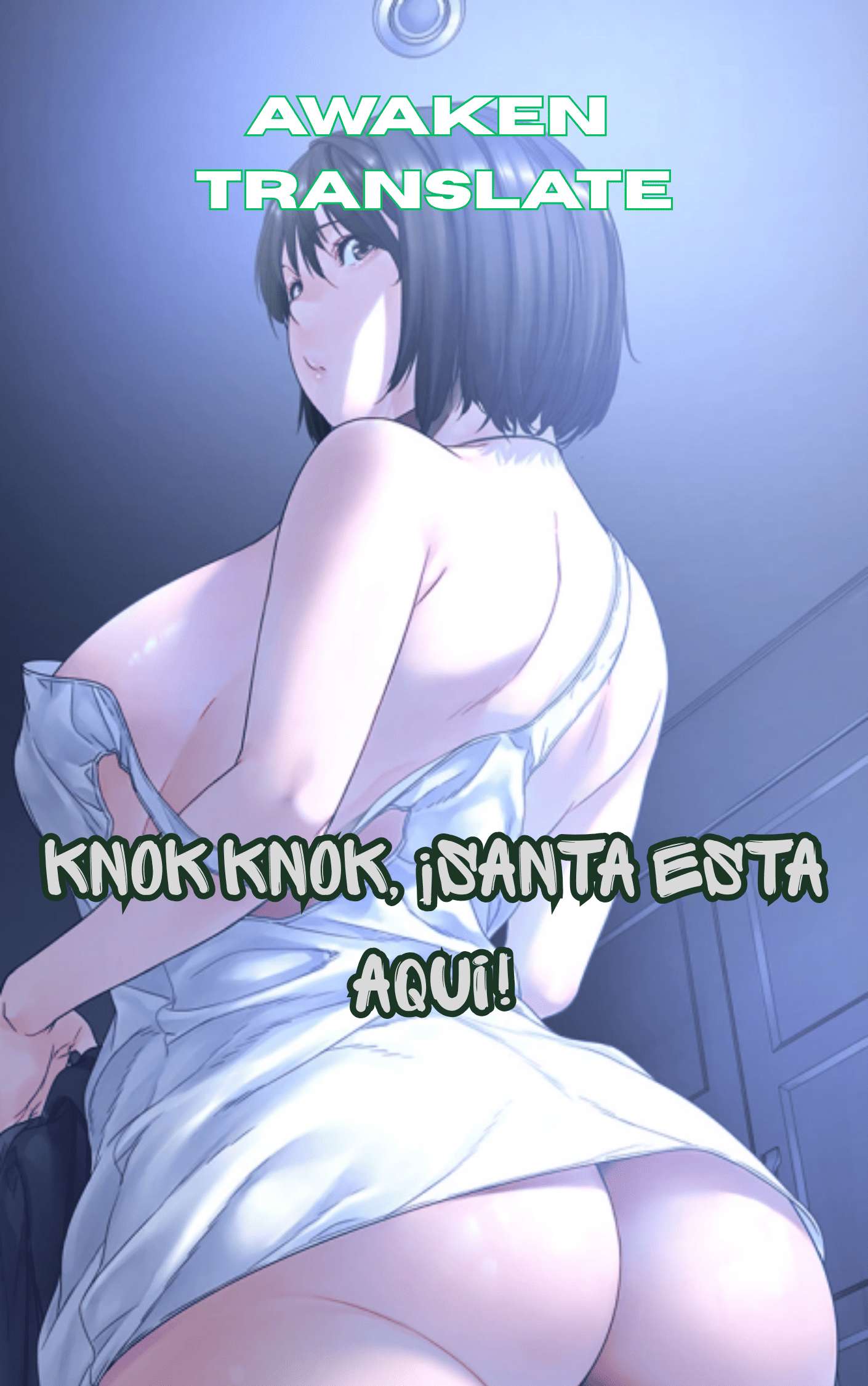 knok-knok-santa-esta-aqui-thumb