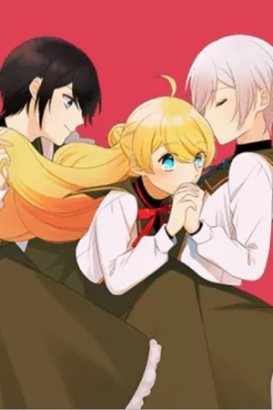 koi-irodoumade-thumb