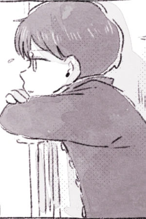 kotei-no-sakaime-thumb