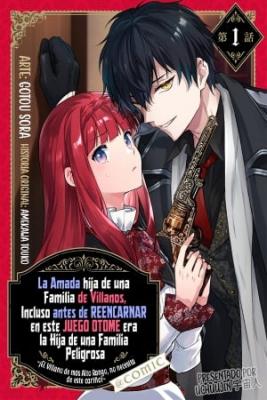 la-amada-hija-de-una-familia-de-villanos-thumb