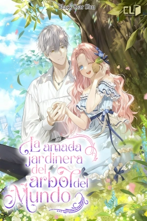 la-amada-jardinera-del-arbol-del-mundo-thumb