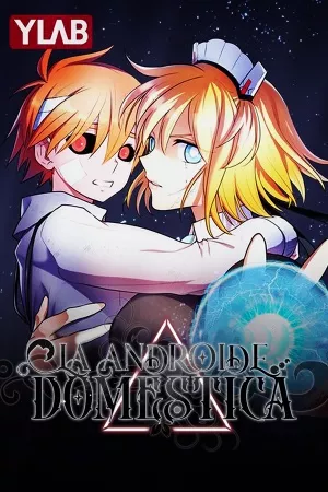 la-androide-dom-stica-thumb