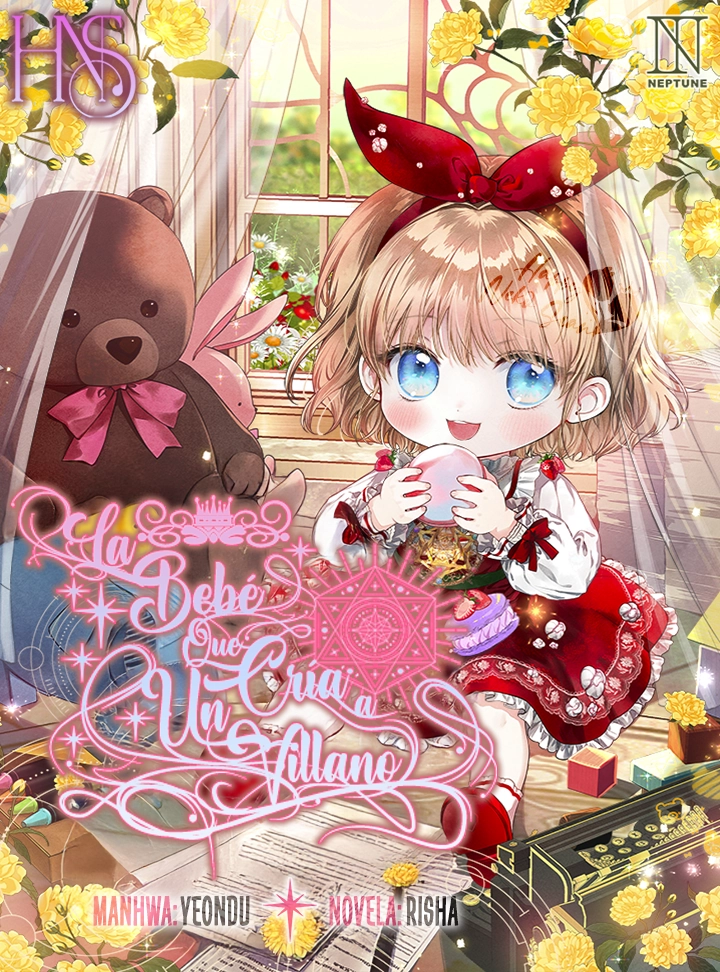 la-beb-que-cr-a-a-un-villano-thumb