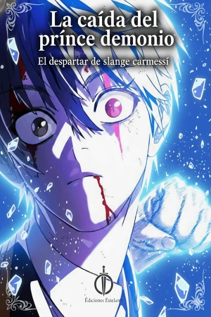 la-ca-da-del-pr-ncipe-demonio-thumb