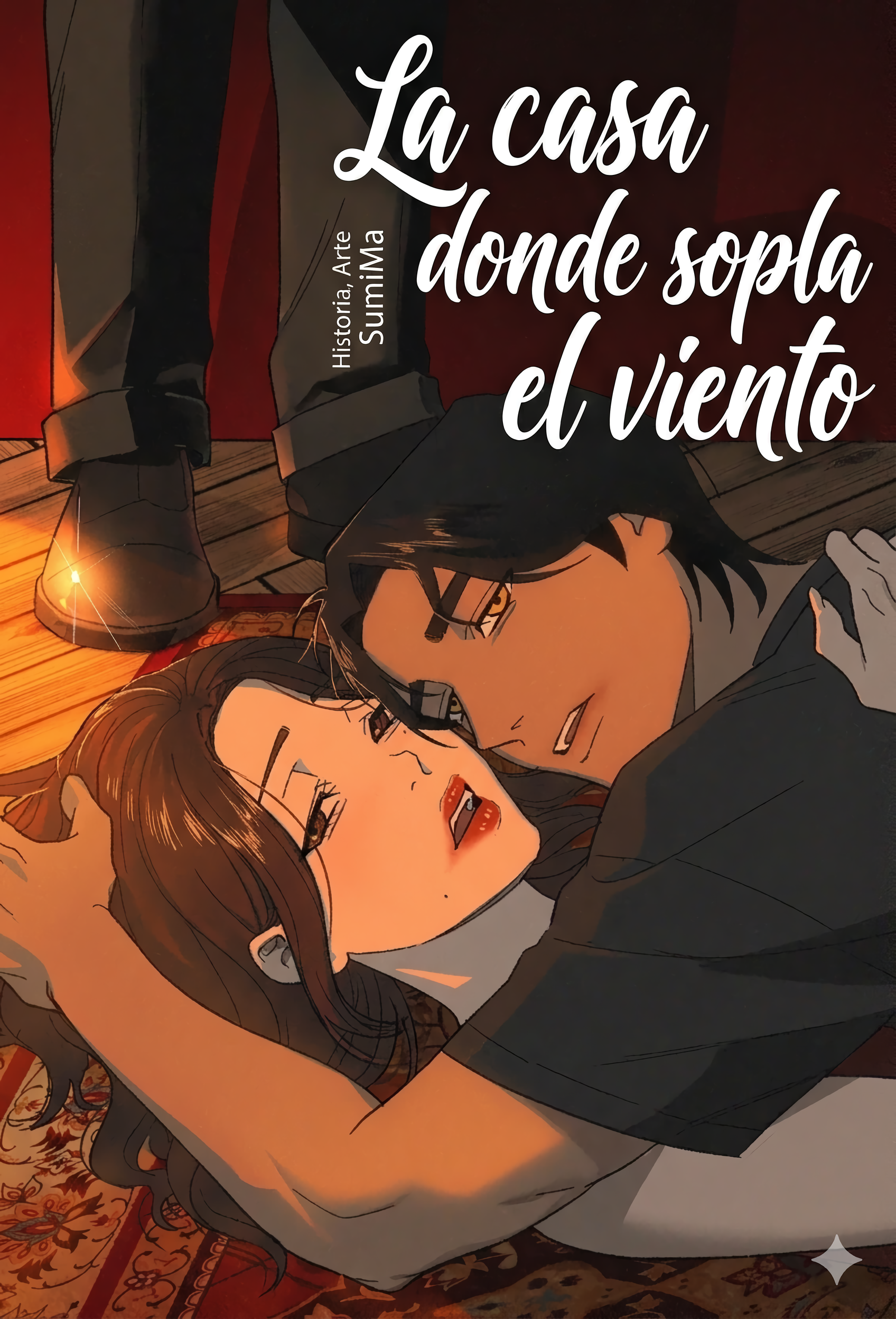 la-casa-donde-sopla-el-viento-thumb