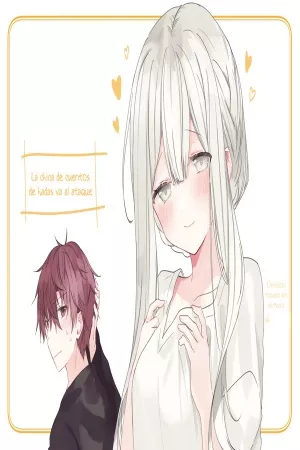 la-chica-de-cuento-de-hadas-va-al-ataque-thumb