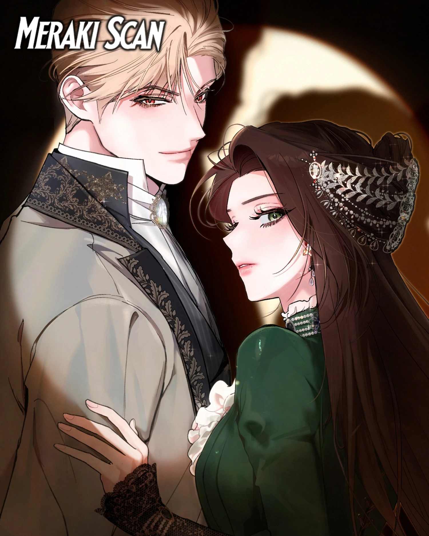 la-creadora-de-esc-ndalos-ha-regresado-thumb