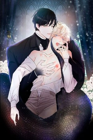 la-cueva-de-la-serpiente-thumb