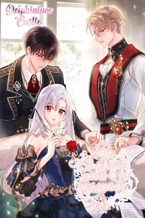 la-dama-quiere-descansar-thumb