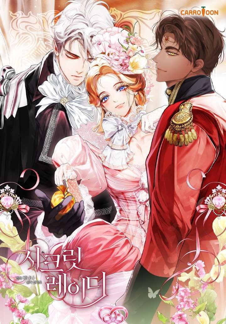 la-dama-secreta-thumb