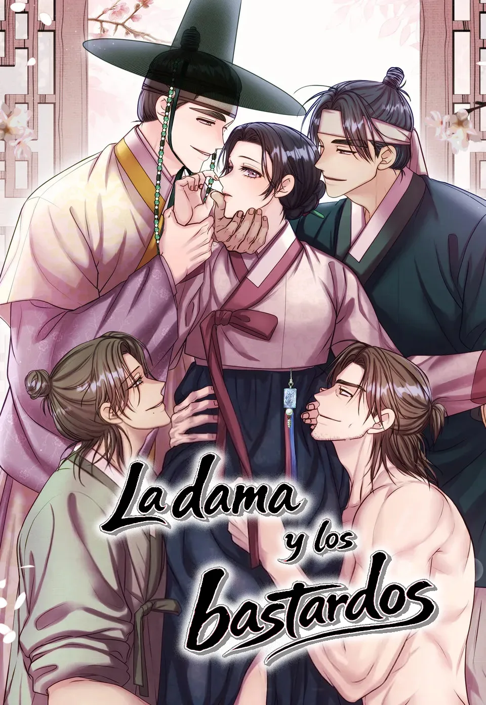 la-dama-y-los-bastardos-thumb