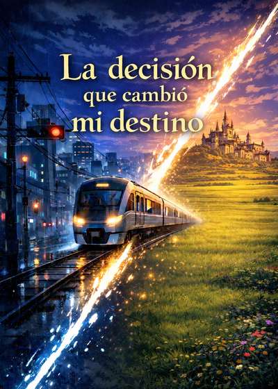 la-decision-que-cambio-mi-destino-thumb