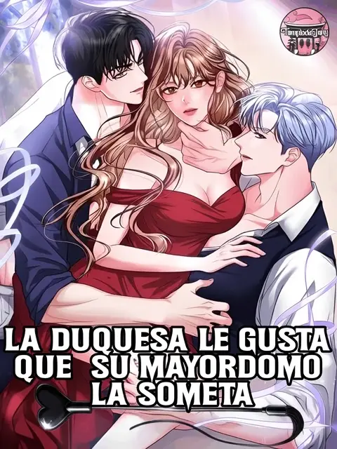 la-duquesa-le-gusta-que-su-mayordomo-la-instruya-thumb