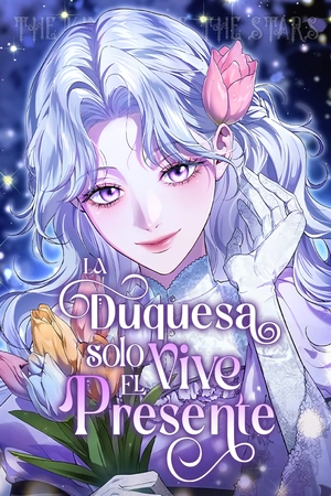 la-duquesa-solo-vive-el-presente-thumb