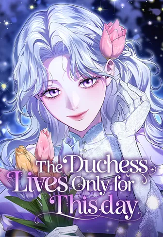 la-duquesa-vive-nicamente-para-hoy-thumb