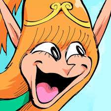 la-elfa-humanofobica-thumb