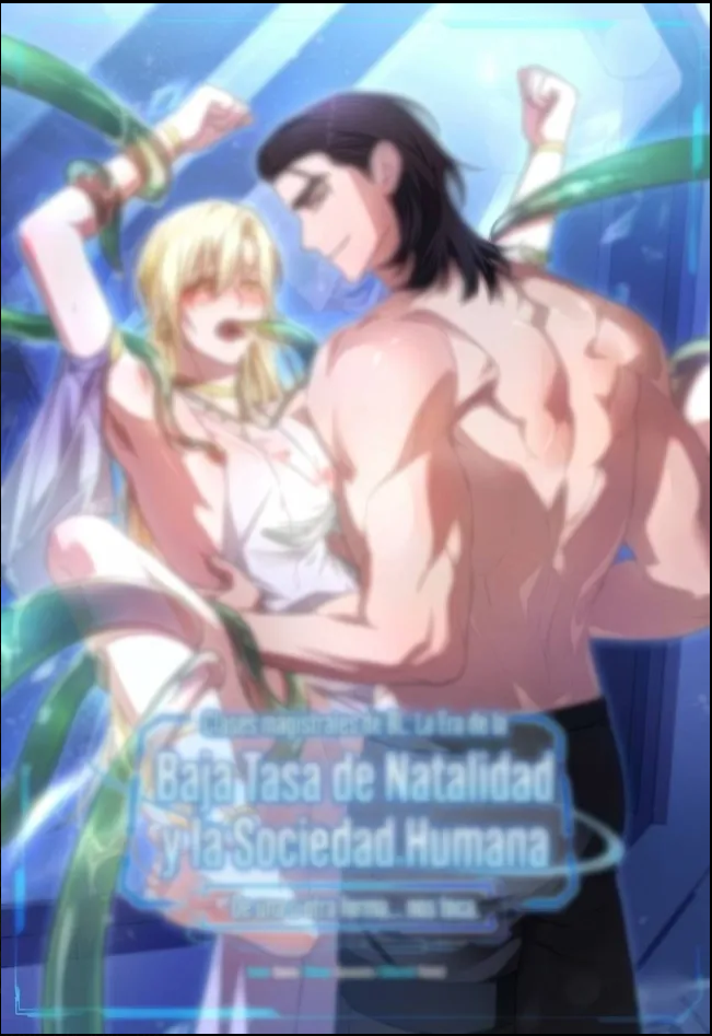 la-era-de-la-baja-tasa-de-natalidad-y-la-sociedad-humana-thumb