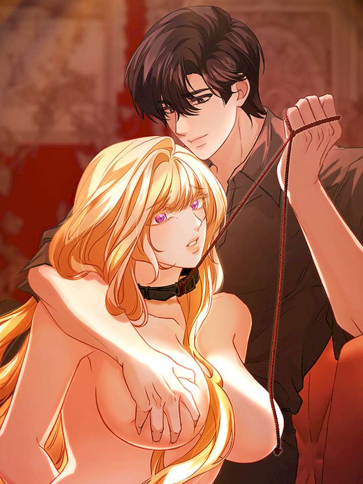 la-estetica-del-placer-thumb