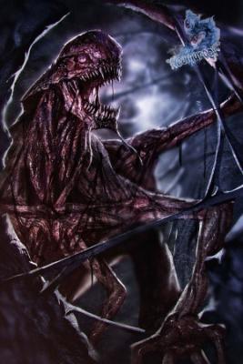 la-evoluci-n-del-monstruo-espacial-thumb