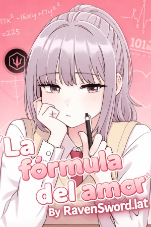 la-f-rmula-del-amor-thumb