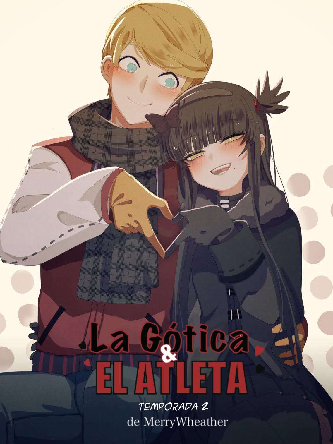 la-gotica-y-el-futbolista-thumb