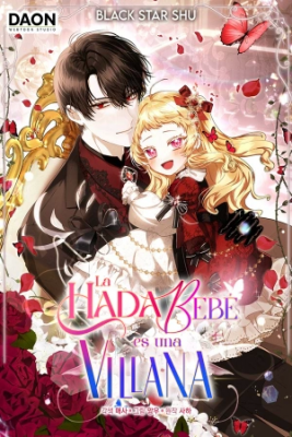 la-hada-beb-es-una-villana-thumb