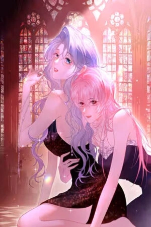 la-hero-na-doble-cara-est-obsesionada-con-marcarme-thumb