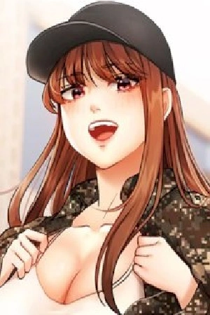 la-hija-del-comandante-de-batallon-thumb