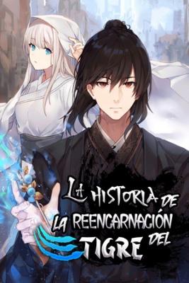 la-historia-de-la-reencarnaci-n-del-tigre-thumb