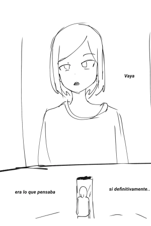 la-historia-de-un-femboy-thumb