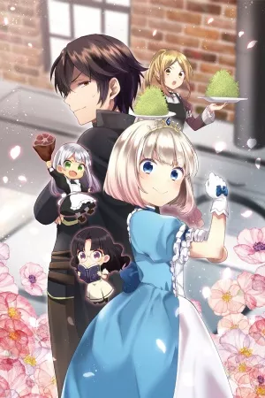 la-historia-del-imperio-tearmoon-thumb