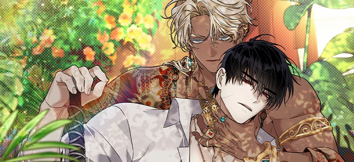 la-jornada-del-caballero-n-veo-thumb