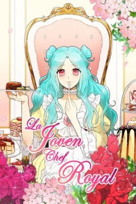 la-joven-chef-royal-thumb