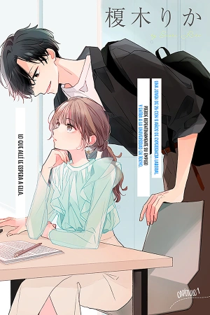 la-juventud-es-complicada-pero-la-primavera-es-sencilla-thumb