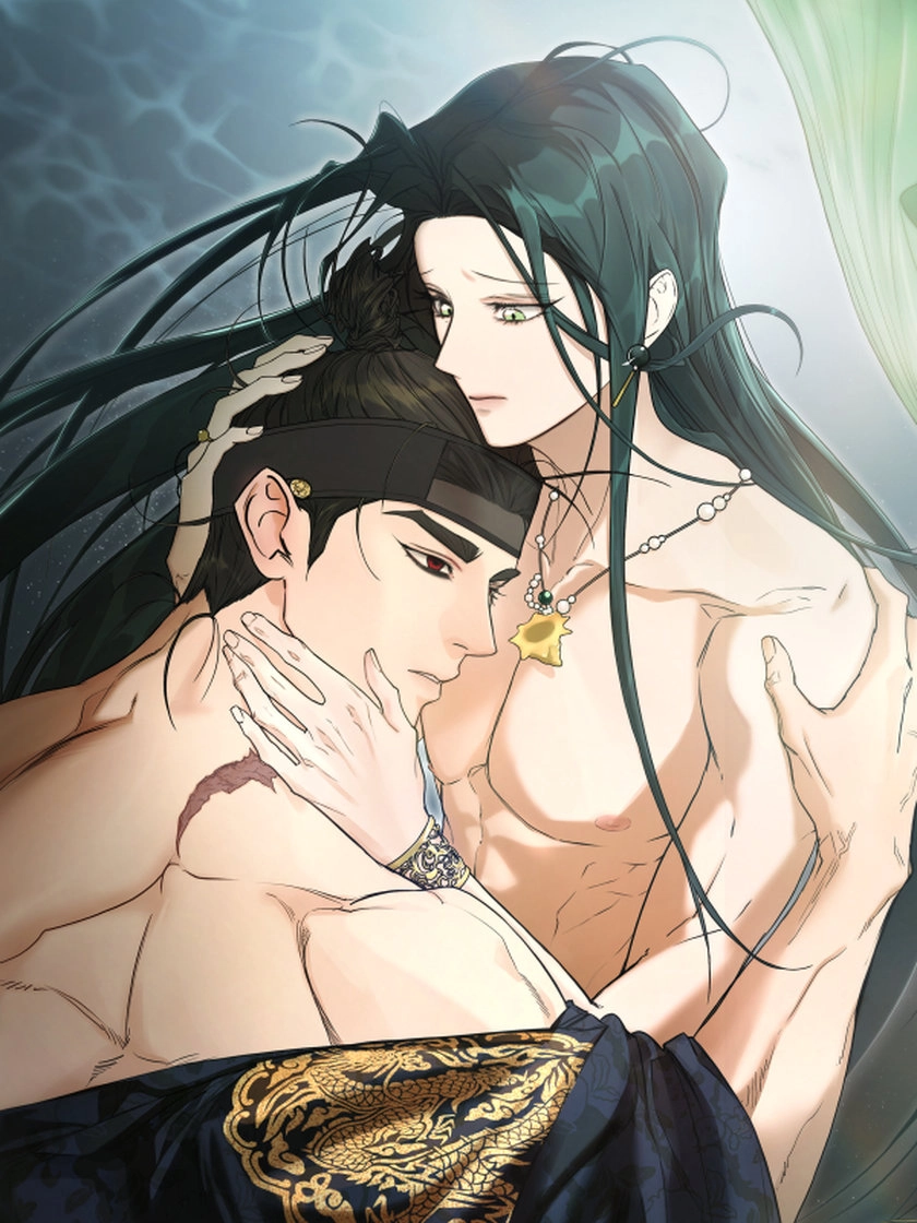 la-leyenda-de-la-sirena-thumb