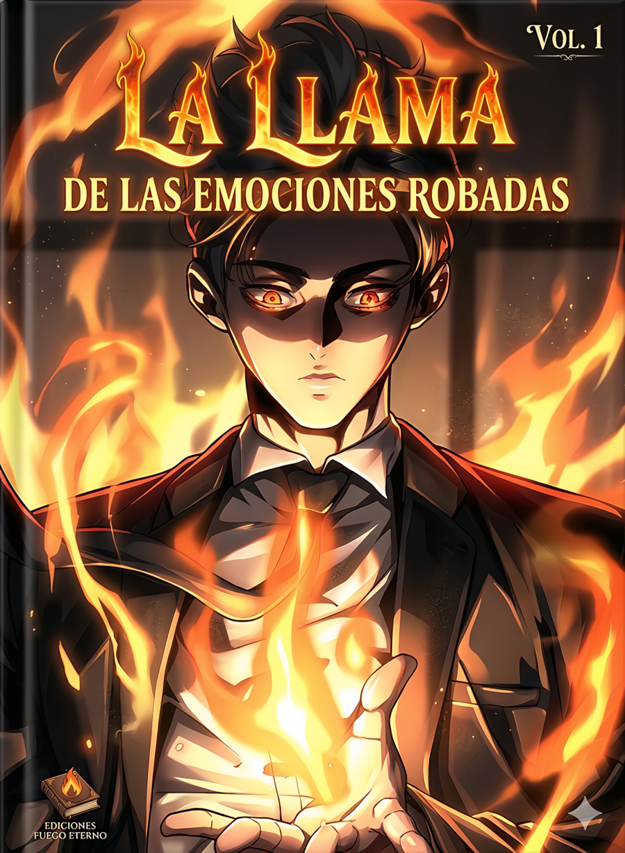 la-llama-de-las-emociones-robadas-thumb
