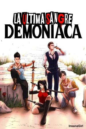 la-ltima-sangre-demon-aca-thumb