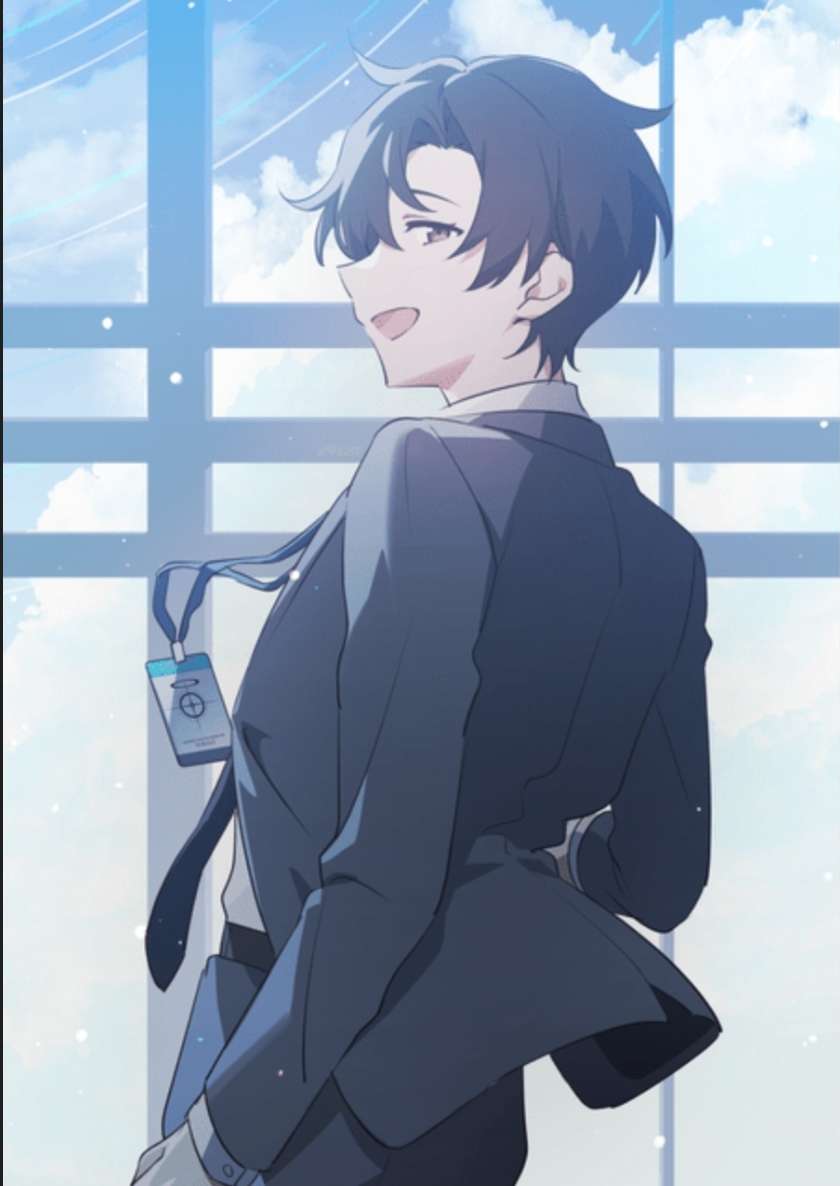 la-muerte-del-sensei-thumb